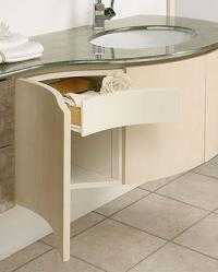 Arredo bagno e accessori Made  in ITALY ancona